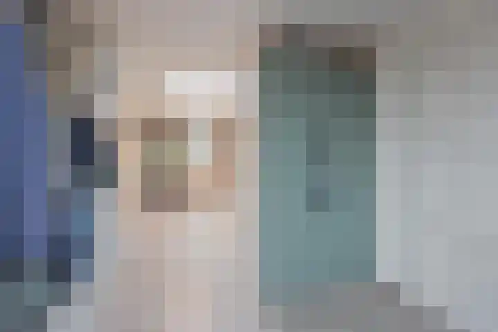 Doenssenstraat 12 America thumbnail 21