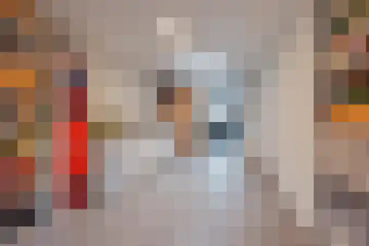 Doenssenstraat 12 America thumbnail 22