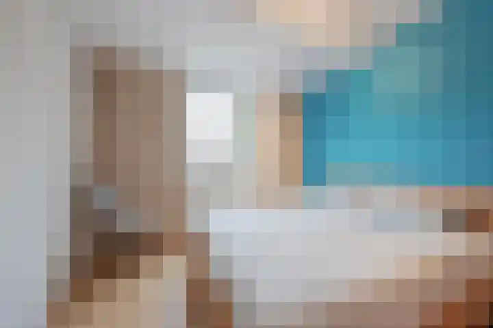 Doenssenstraat 12 America thumbnail 25