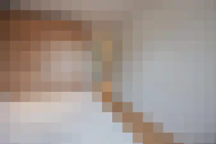 Doenssenstraat 12 America thumbnail 26
