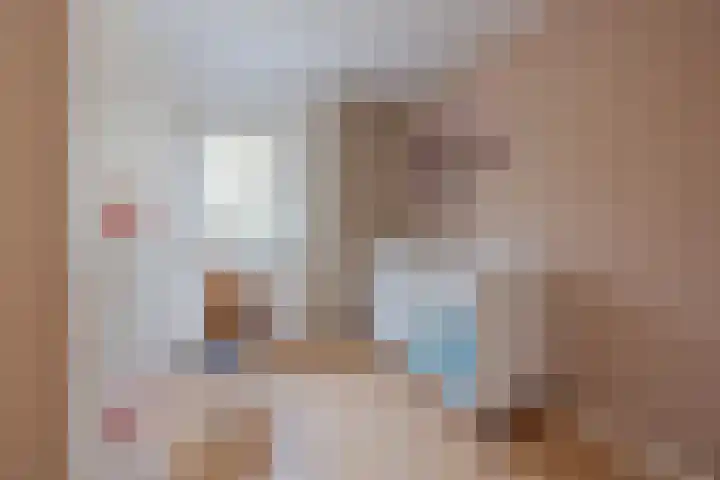 Doenssenstraat 12 America thumbnail 27