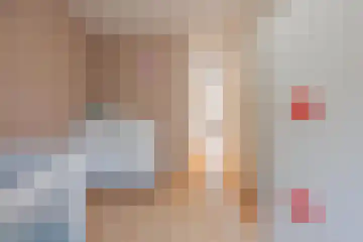 Doenssenstraat 12 America thumbnail 28