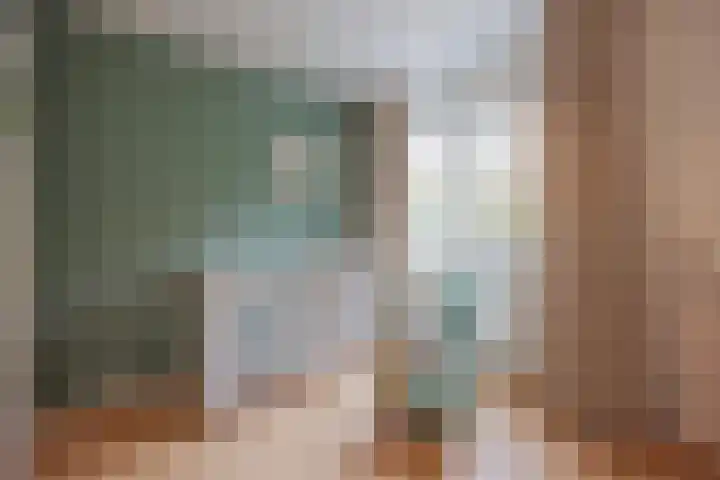 Doenssenstraat 12 America thumbnail 29
