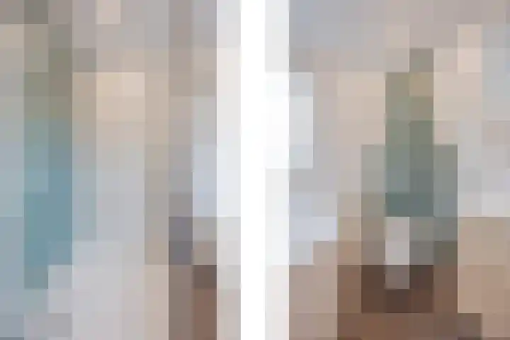 Doenssenstraat 12 America thumbnail 31