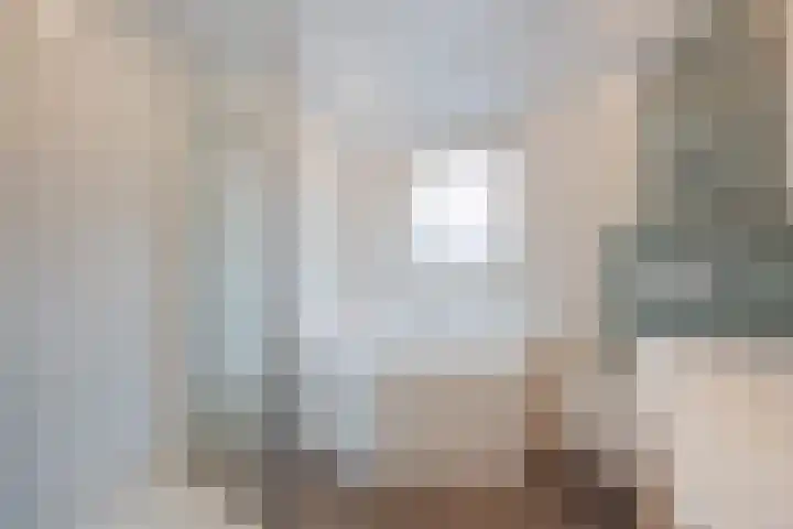 Doenssenstraat 12 America thumbnail 32