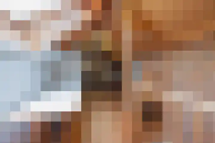 Doenssenstraat 12 America thumbnail 33