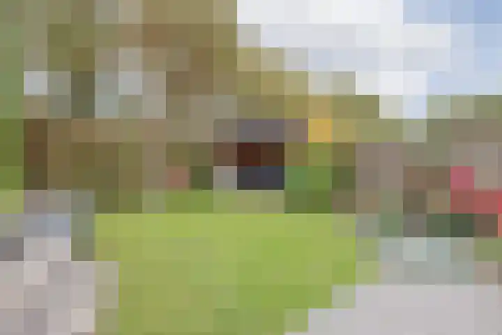 Doenssenstraat 12 America thumbnail 36