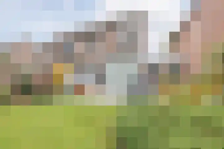 Doenssenstraat 12 America thumbnail 39