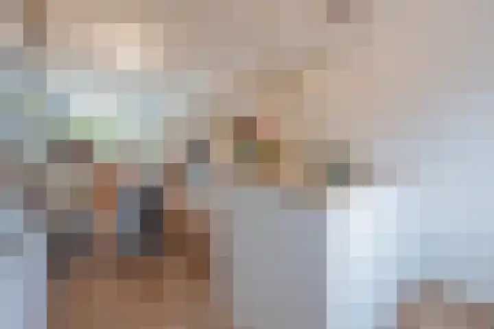 Doenssenstraat 12 America thumbnail 4