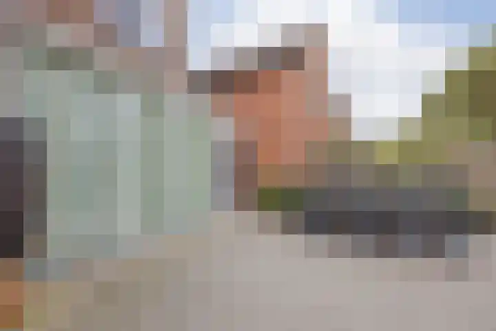 Doenssenstraat 12 America thumbnail 40
