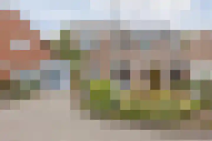 Doenssenstraat 12 America thumbnail 42