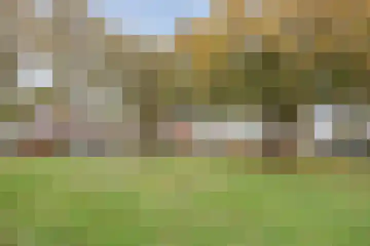 Doenssenstraat 12 America thumbnail 43