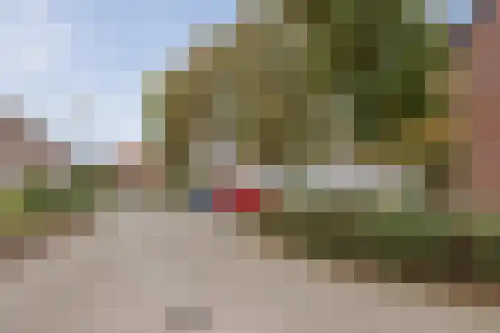 Doenssenstraat 12 America thumbnail 44