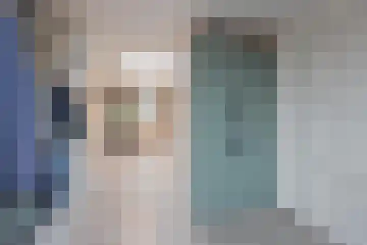 Doenssenstraat 12 America thumbnail 6
