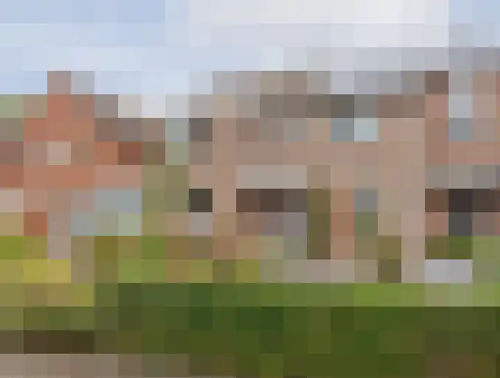 Doenssenstraat 12 America thumbnail 7