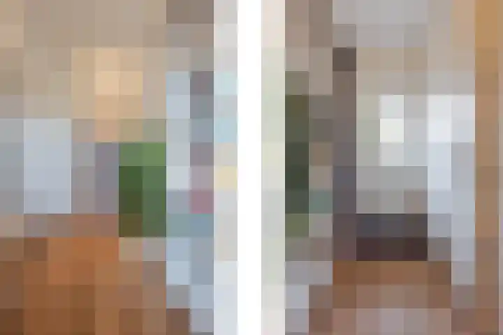 Doenssenstraat 12 America thumbnail 8