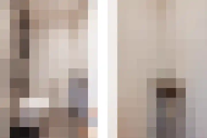 Doenssenstraat 12 America thumbnail 9