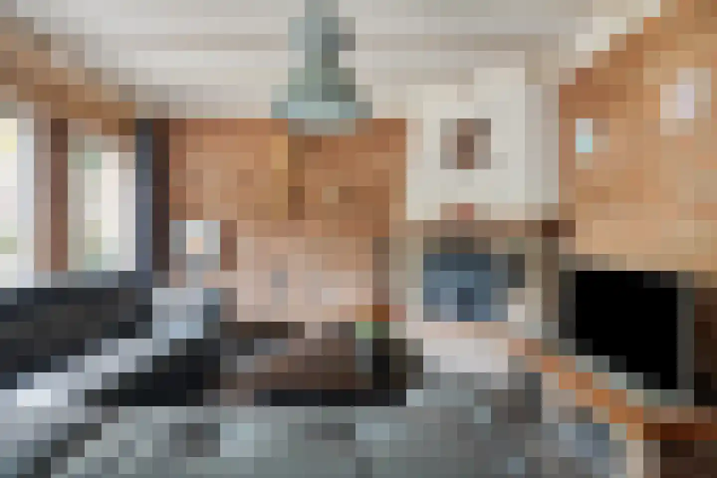 Doenssenstraat 16 America thumbnail 10