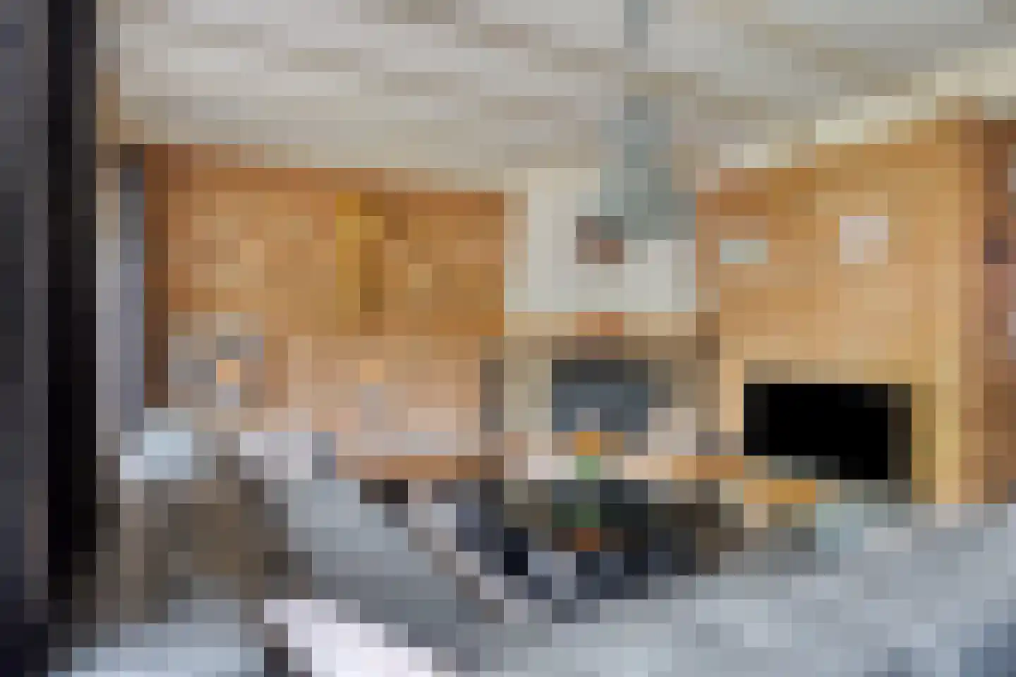 Doenssenstraat 16 America thumbnail 11
