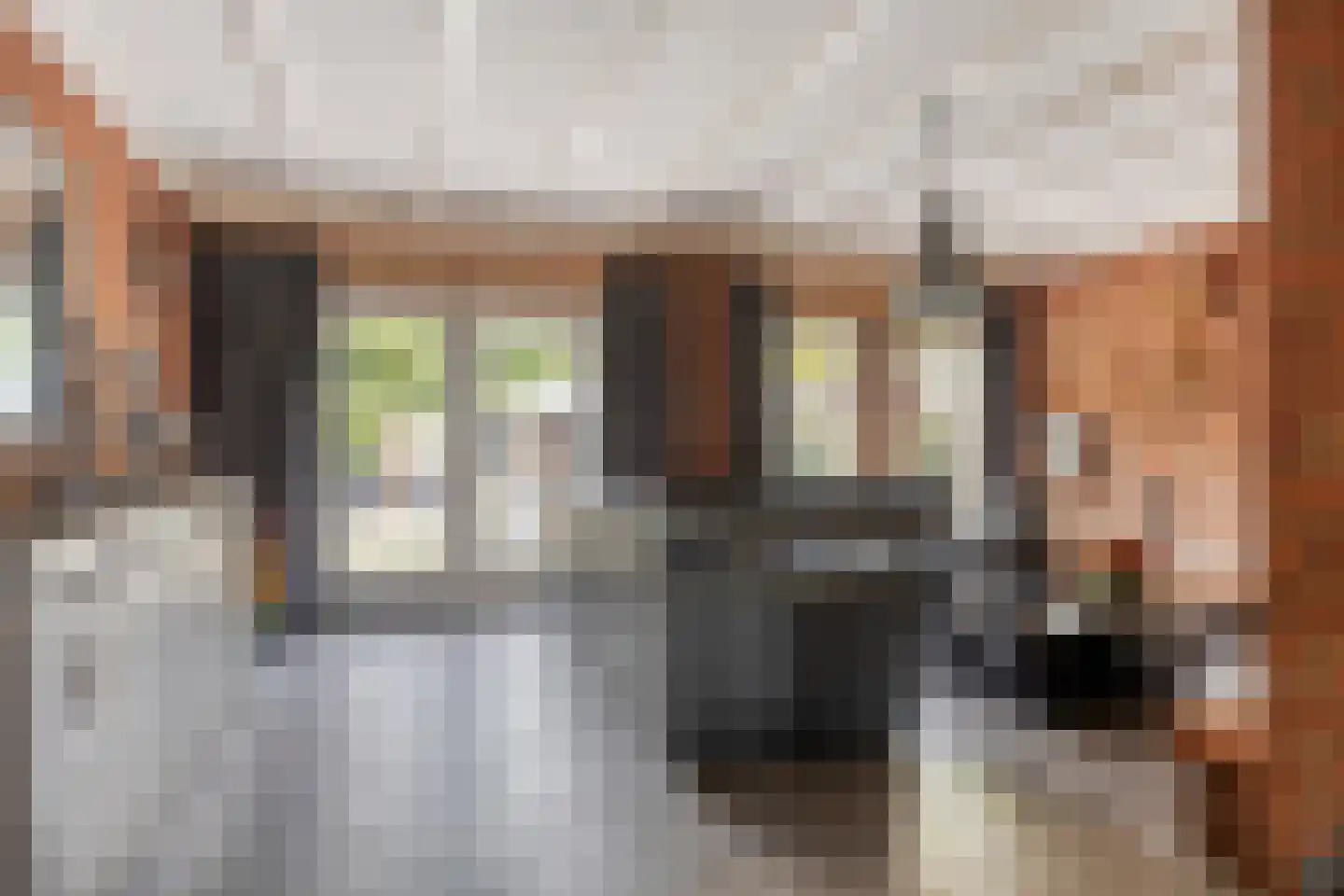 Doenssenstraat 16 America thumbnail 12
