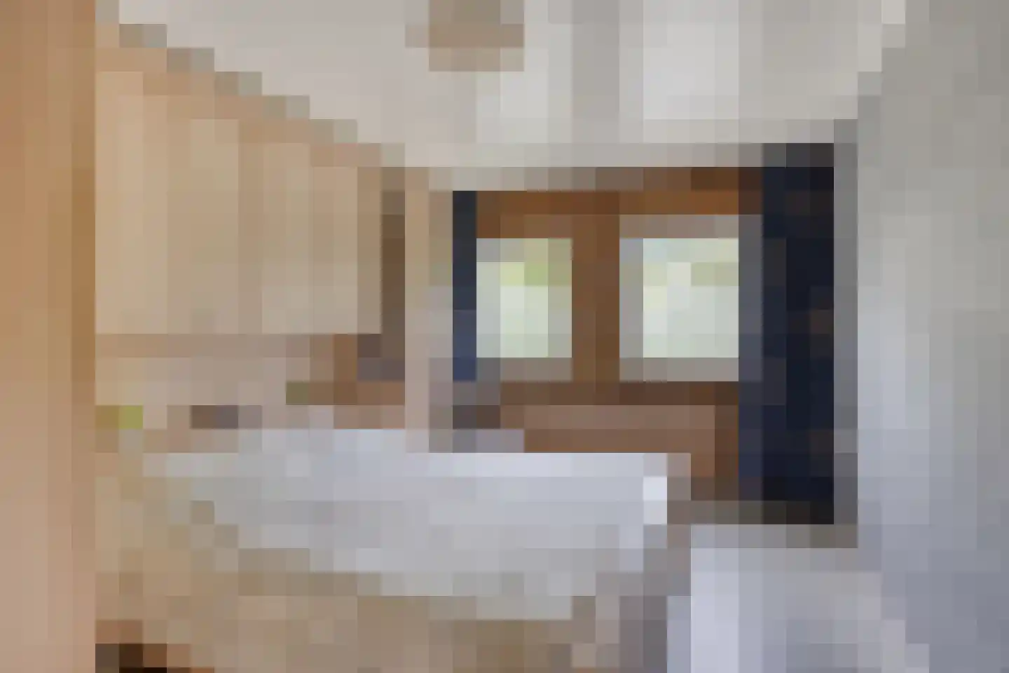 Doenssenstraat 16 America thumbnail 13
