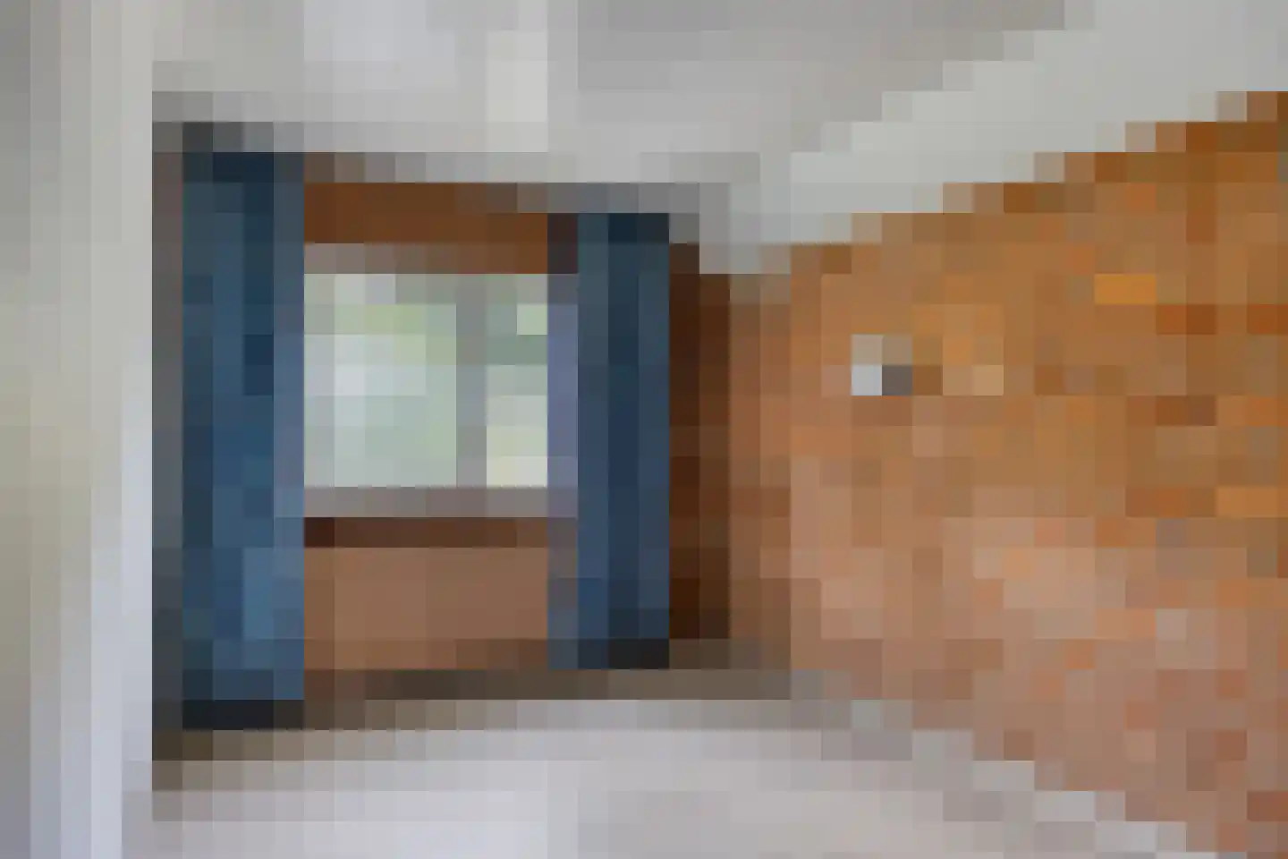 Doenssenstraat 16 America thumbnail 17