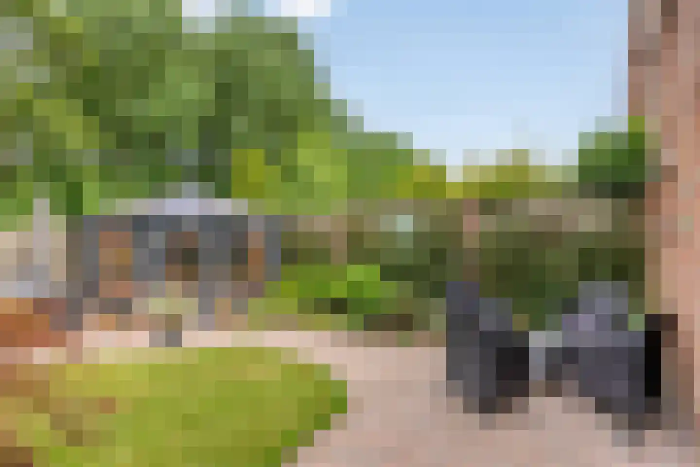 Doenssenstraat 16 America thumbnail 18