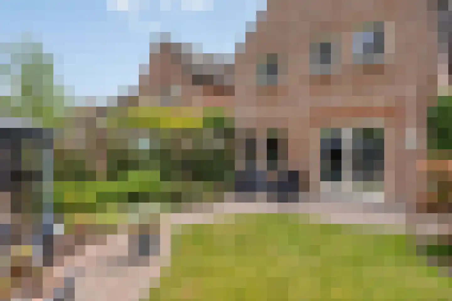 Doenssenstraat 16 America thumbnail 19