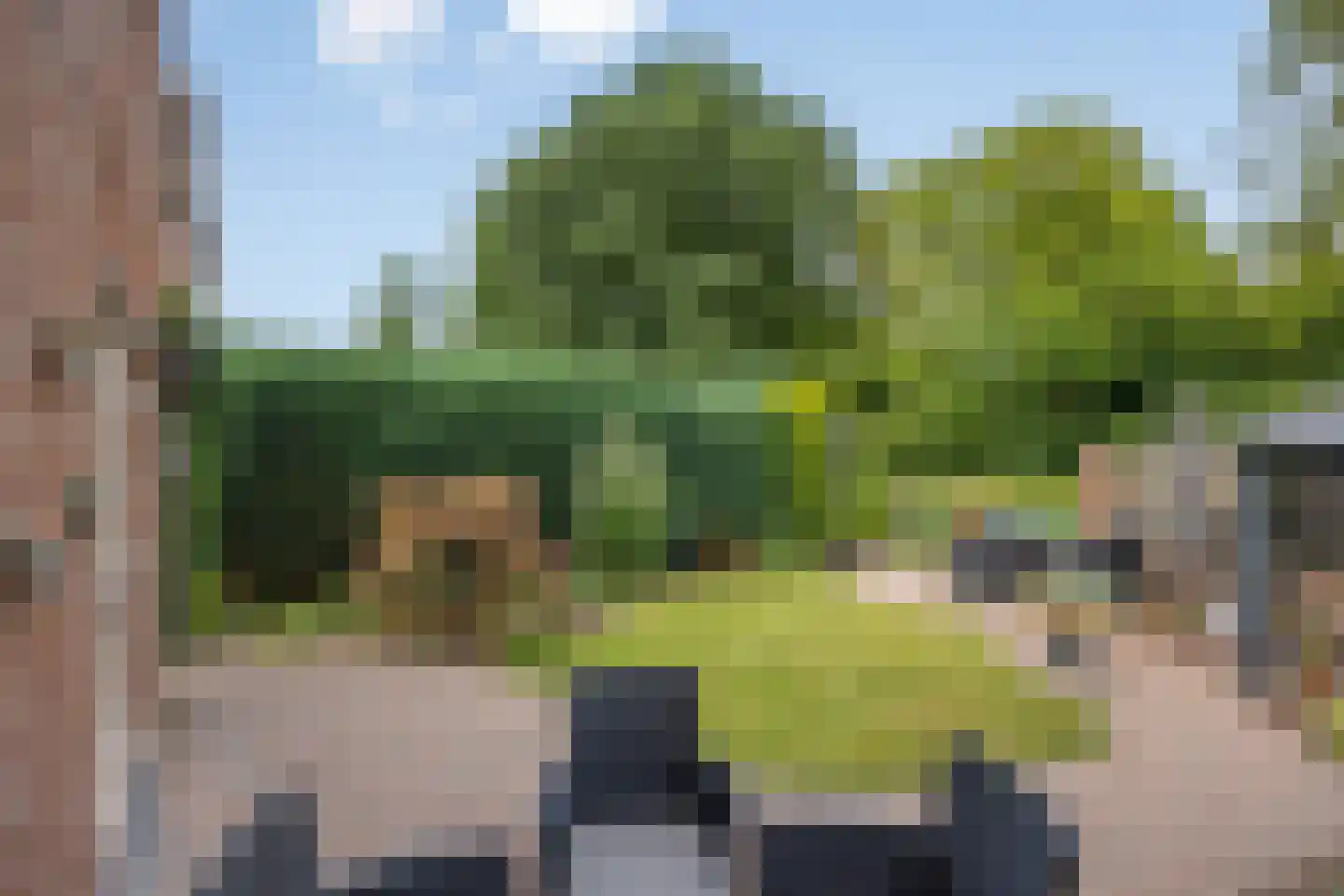 Doenssenstraat 16 America thumbnail 20