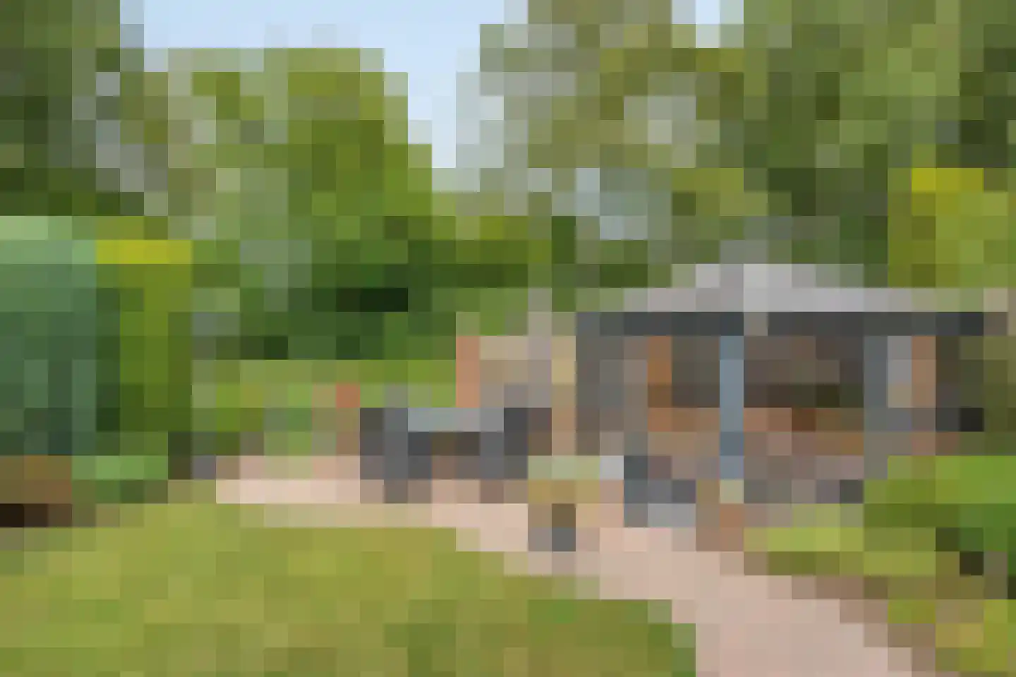 Doenssenstraat 16 America thumbnail 21