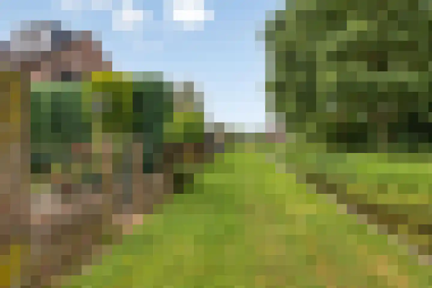 Doenssenstraat 16 America thumbnail 23