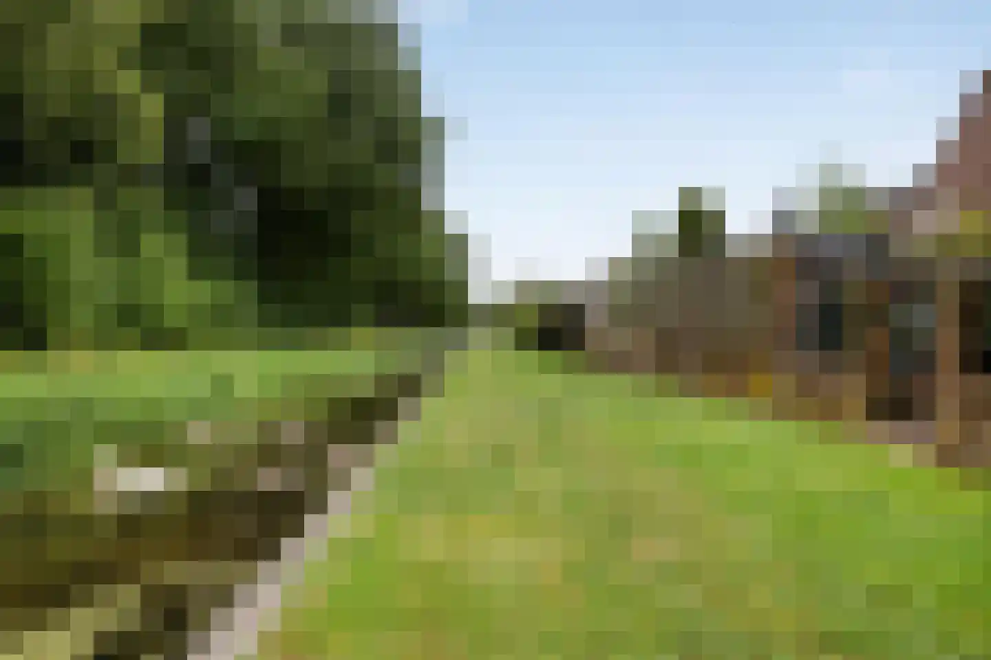 Doenssenstraat 16 America thumbnail 24