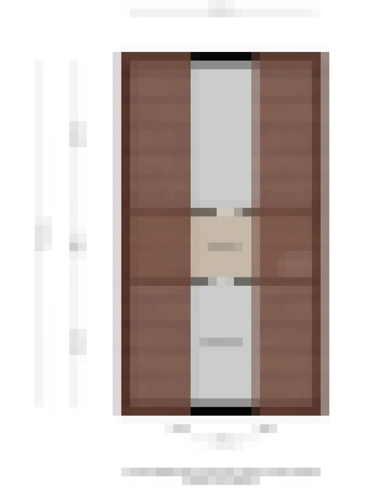 Doenssenstraat 16 America thumbnail 28
