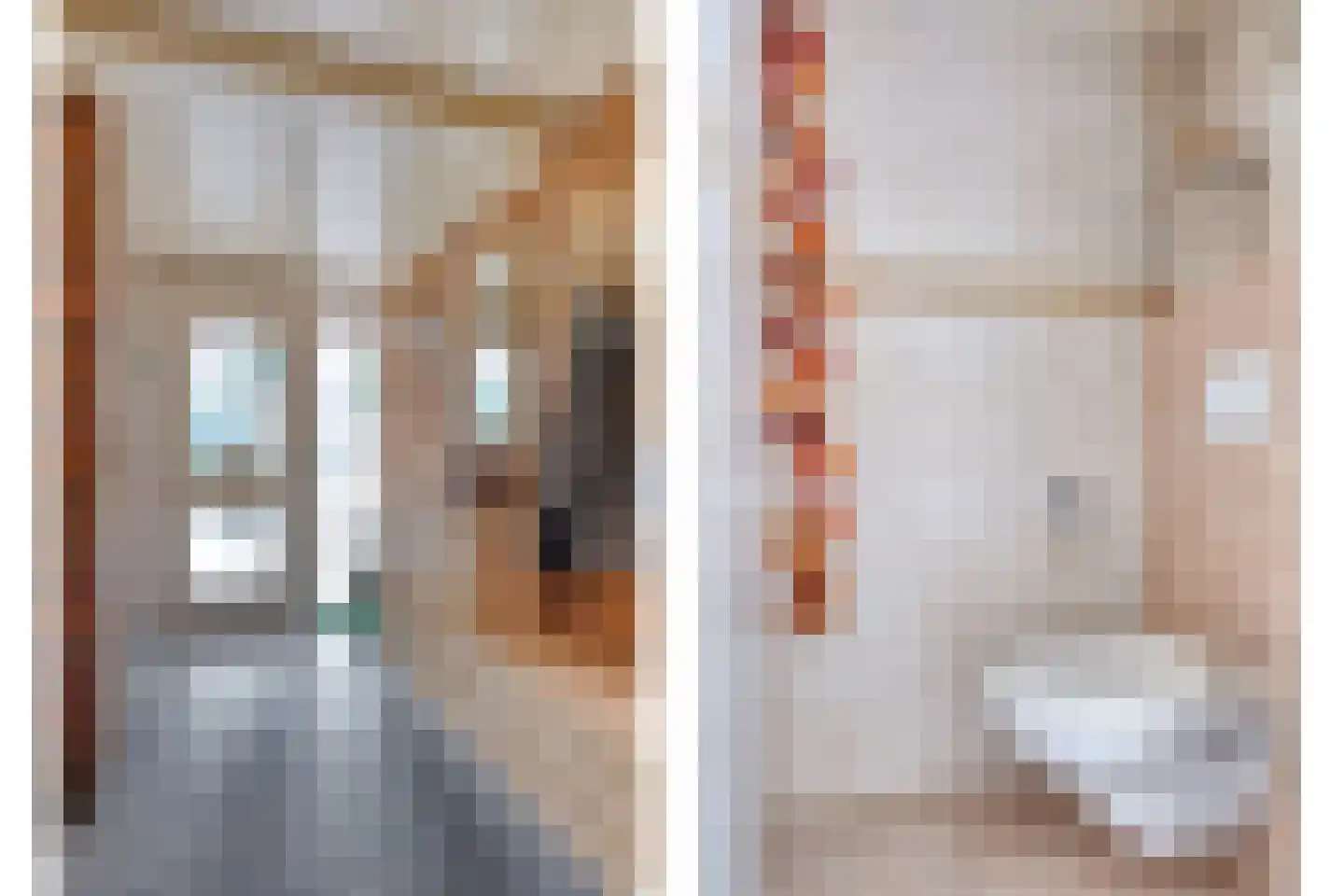 Doenssenstraat 16 America thumbnail 4