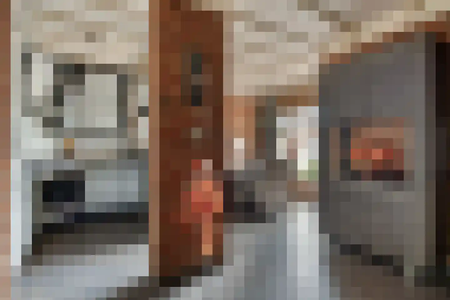 Doenssenstraat 16 America thumbnail 5