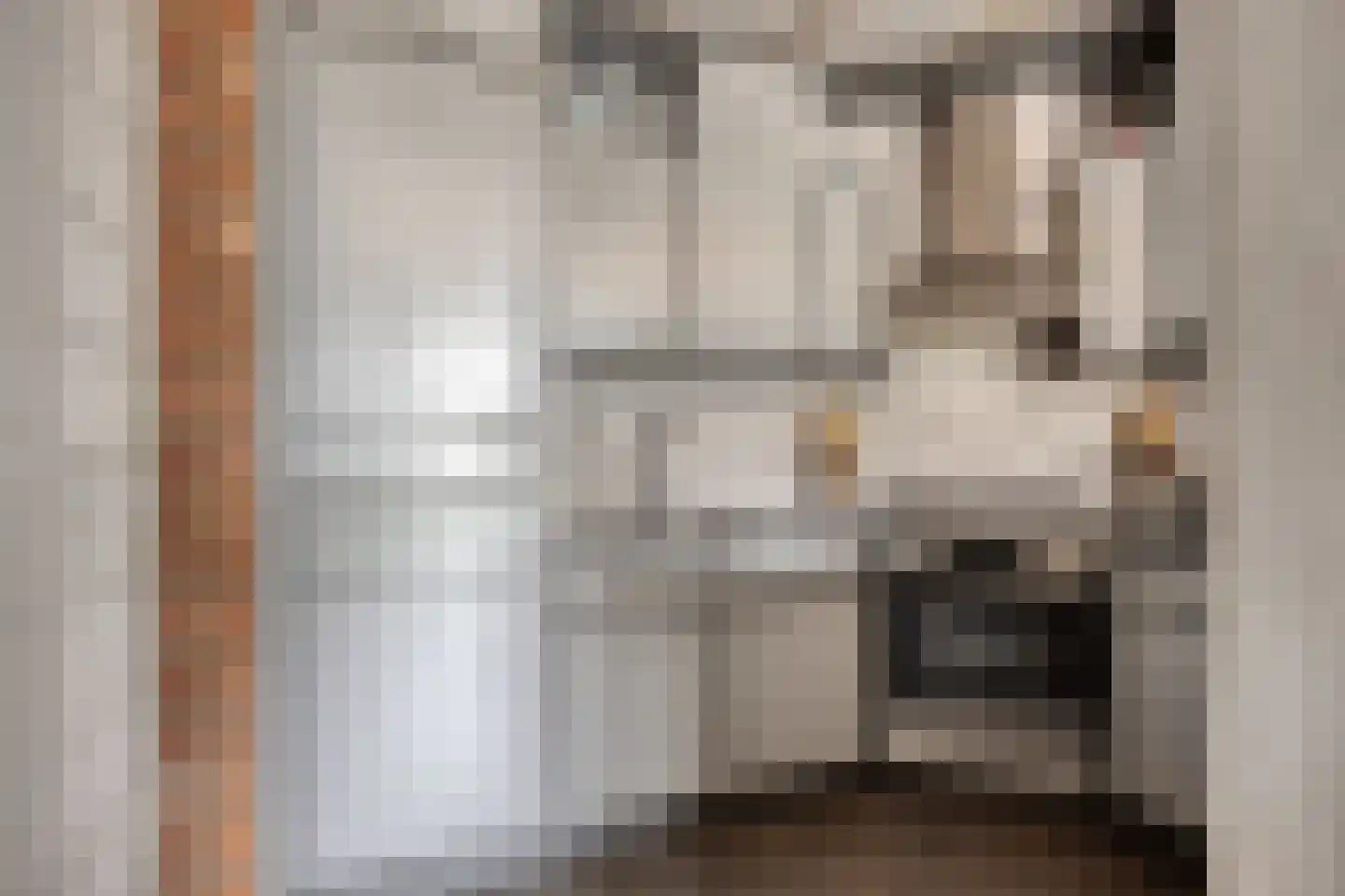 Doenssenstraat 16 America thumbnail 6