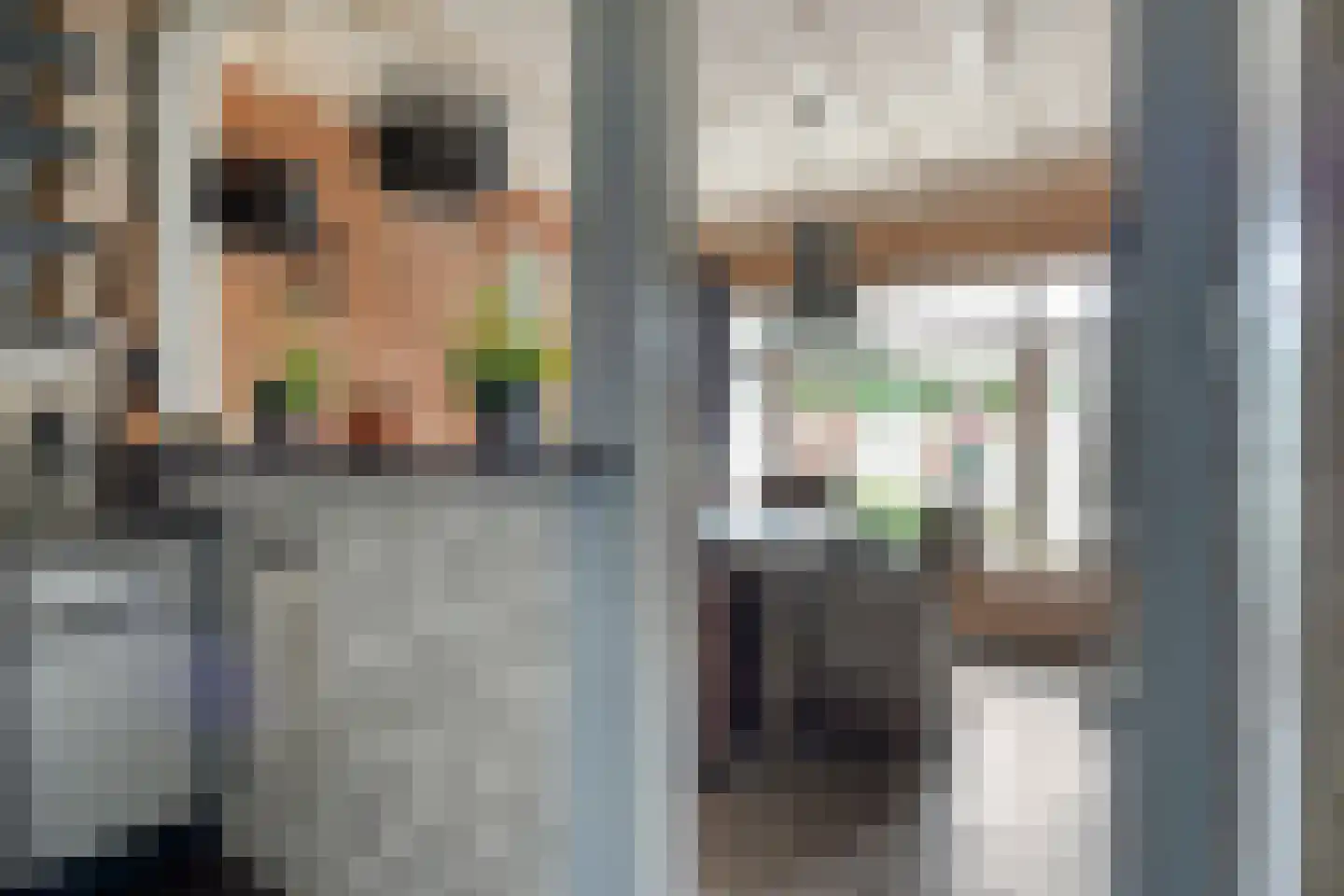 Doenssenstraat 16 America thumbnail 7