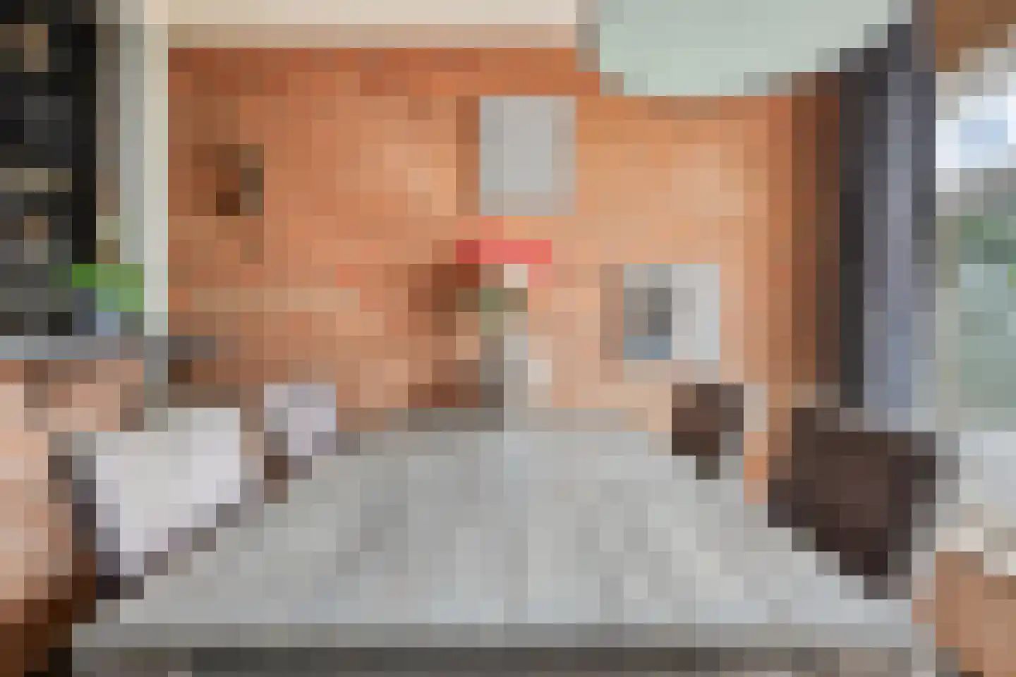 Doenssenstraat 16 America thumbnail 8