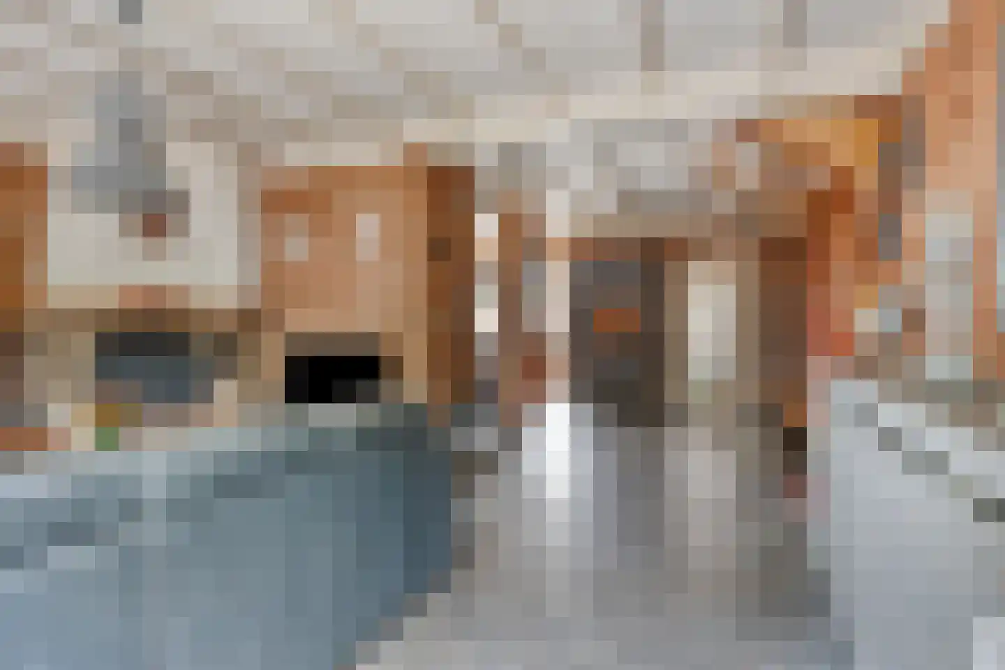 Doenssenstraat 16 America thumbnail 9