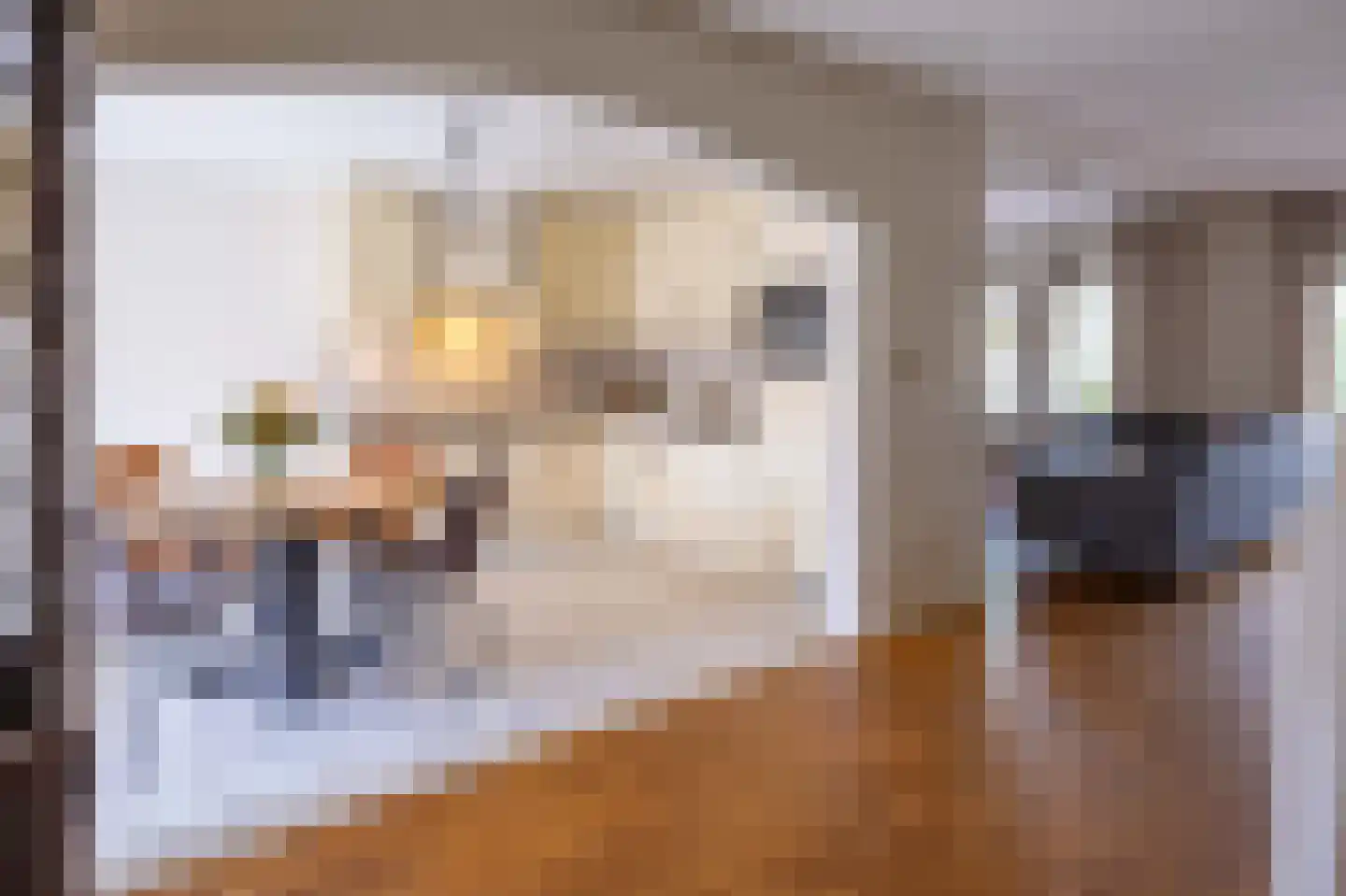Doenssenstraat 24 America thumbnail 10