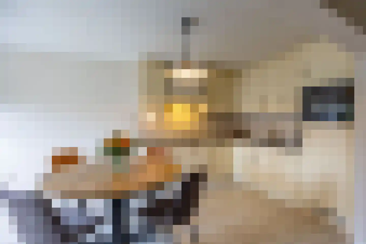Doenssenstraat 24 America thumbnail 11