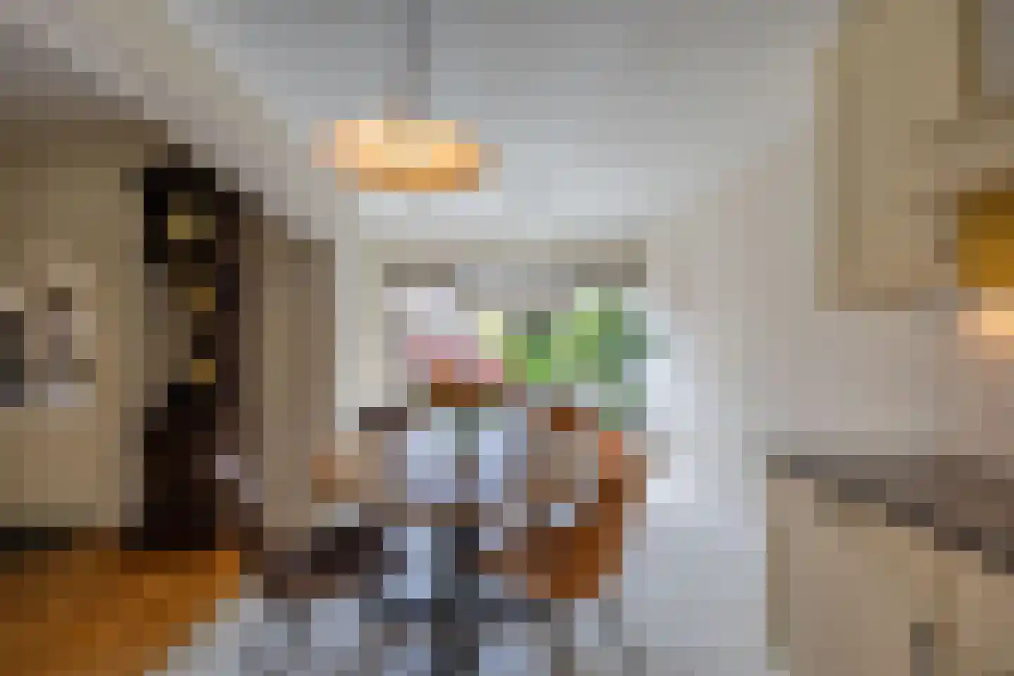 Doenssenstraat 24 America thumbnail 12