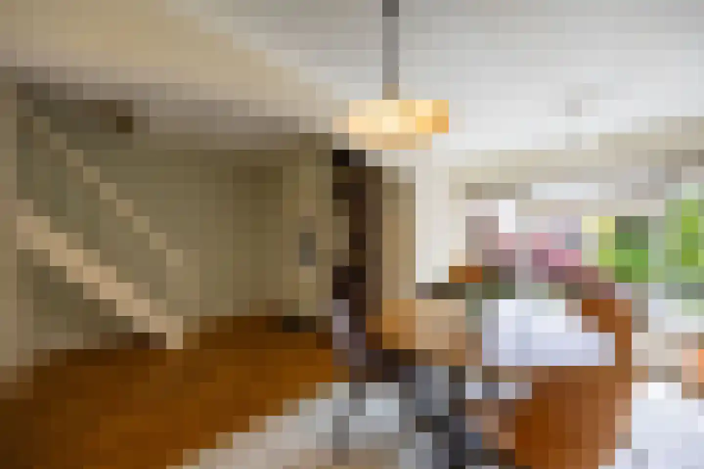 Doenssenstraat 24 America thumbnail 13