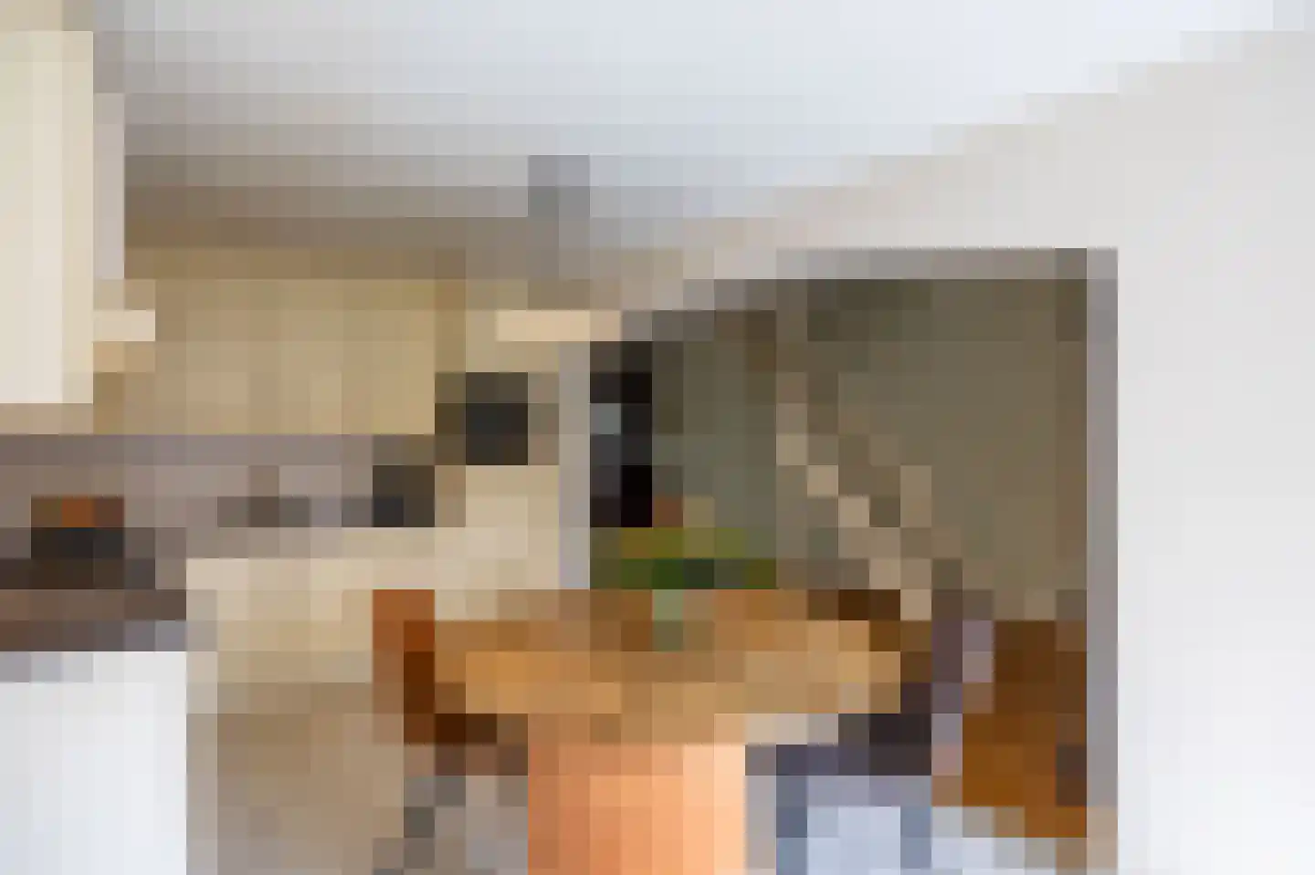 Doenssenstraat 24 America thumbnail 14