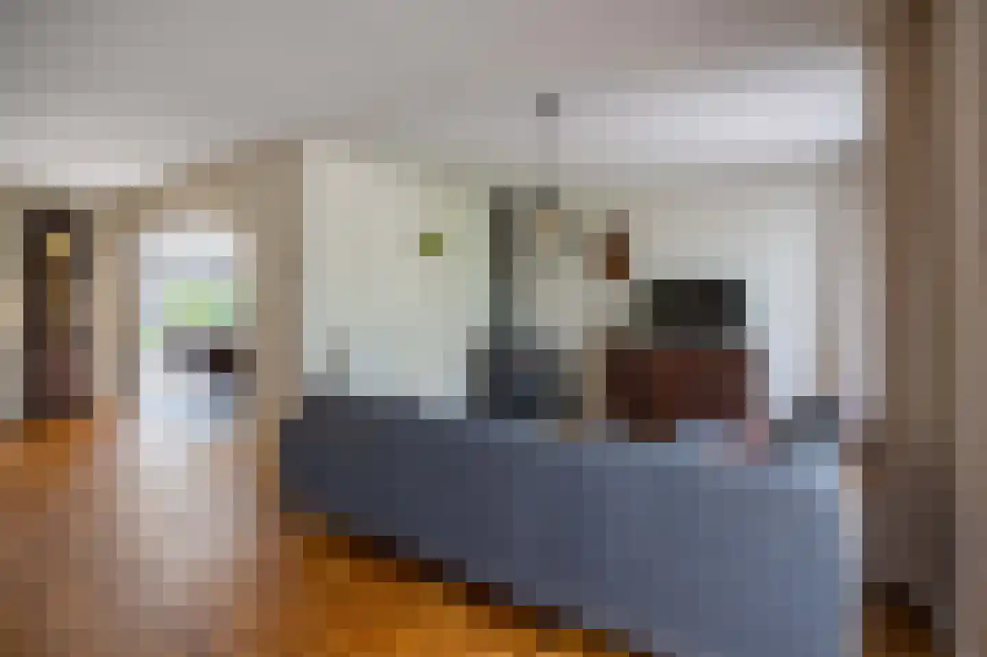 Doenssenstraat 24 America thumbnail 15