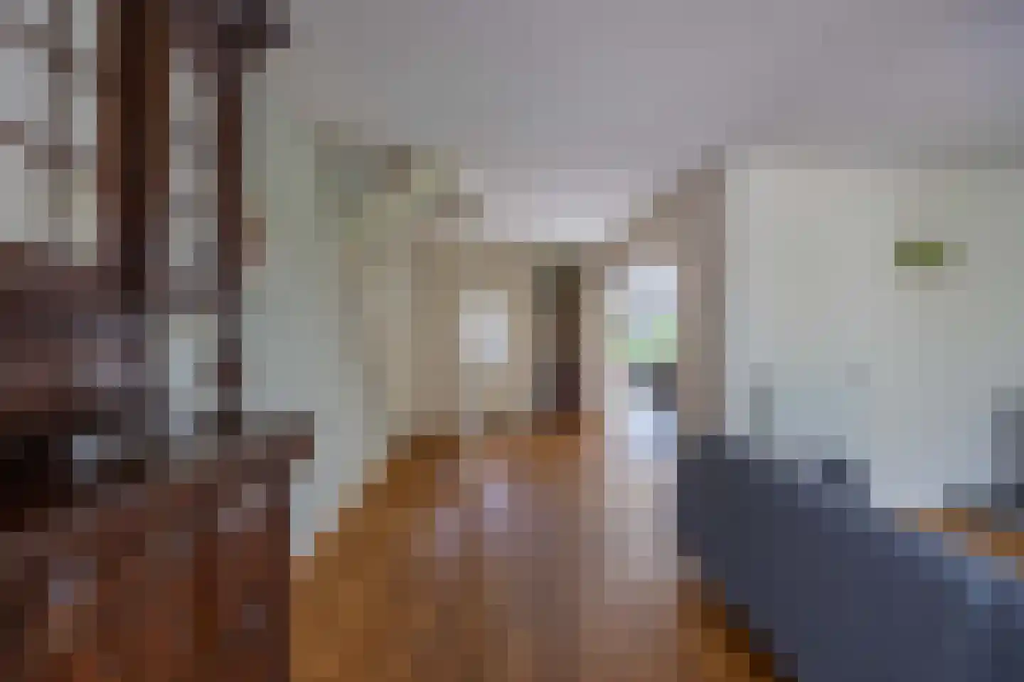 Doenssenstraat 24 America thumbnail 16