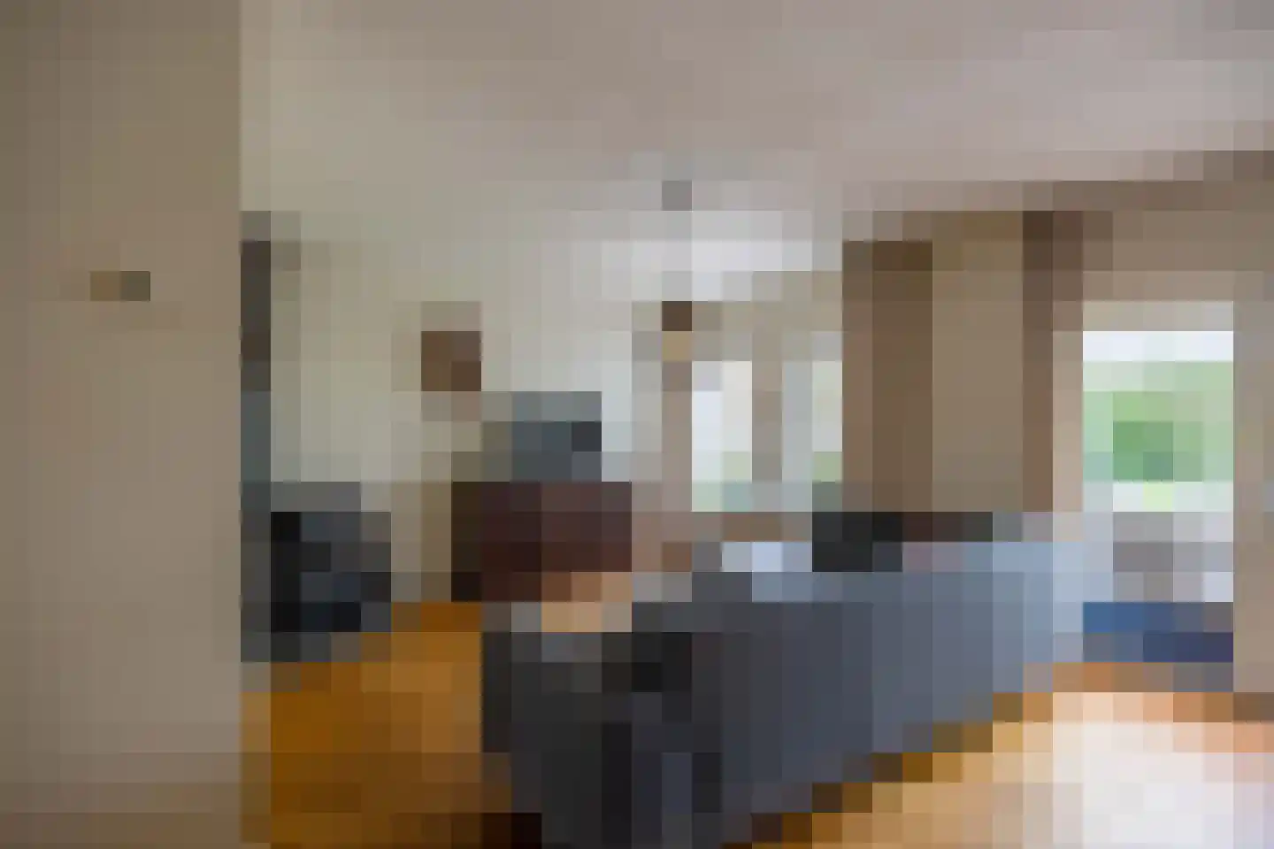 Doenssenstraat 24 America thumbnail 17