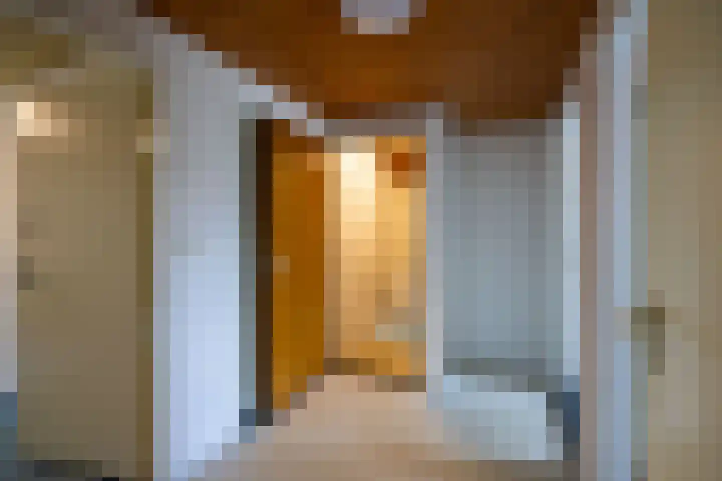 Doenssenstraat 24 America thumbnail 18