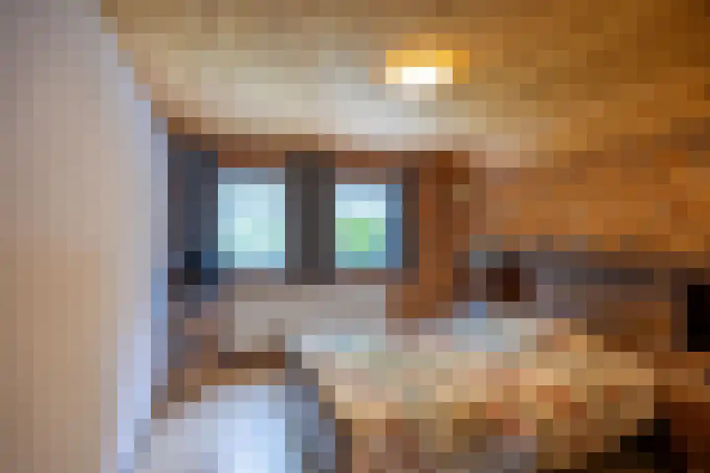 Doenssenstraat 24 America thumbnail 21