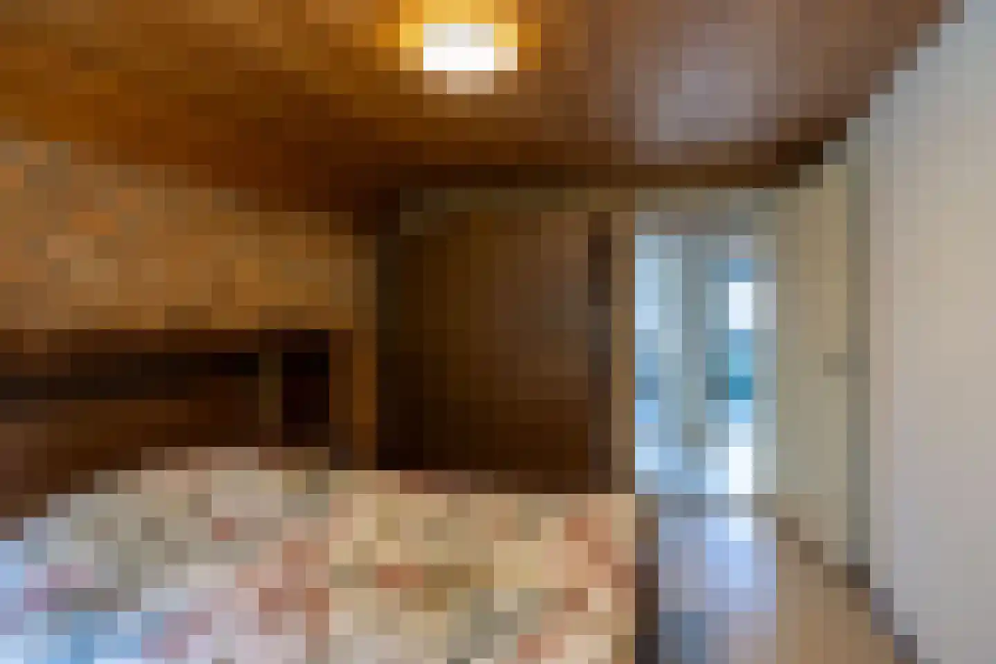 Doenssenstraat 24 America thumbnail 22